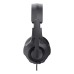 Casti Trust 24785 Over-ear Gaming, cu fir, Jack 3.5mm, cu microfon Casti Trust 24785 Over-ear Gaming, cu fir, Jack 3.5mm, cu microfon