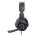 Casti Trust 24785 Over-ear Gaming, cu fir, Jack 3.5mm, cu microfon Casti Trust 24785 Over-ear Gaming, cu fir, Jack 3.5mm, cu microfon