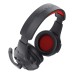 Casti Trust 24785 Over-ear Gaming, cu fir, Jack 3.5mm, cu microfon Casti Trust 24785 Over-ear Gaming, cu fir, Jack 3.5mm, cu microfon