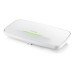 Router wireless ZYXEL WAX640S-6E Wi-Fi 6E Tri Band 4800 Mbps Router wireless ZYXEL WAX640S-6E Wi-Fi 6E Tri Band 4800 Mbps