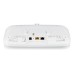Router wireless ZYXEL WAX640S-6E Wi-Fi 6E Tri Band 4800 Mbps Router wireless ZYXEL WAX640S-6E Wi-Fi 6E Tri Band 4800 Mbps