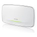 Router wireless ZYXEL WAX640S-6E Wi-Fi 6E Tri Band 4800 Mbps Router wireless ZYXEL WAX640S-6E Wi-Fi 6E Tri Band 4800 Mbps