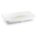 Router wireless ZYXEL WAX640S-6E Wi-Fi 6E Tri Band 4800 Mbps Router wireless ZYXEL WAX640S-6E Wi-Fi 6E Tri Band 4800 Mbps