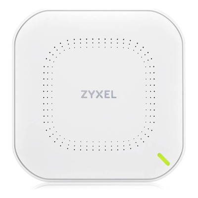 Router wireless ZYXEL NWA50AX PRO Wi-Fi 6 Dual Band 2400 Mbps Router wireless ZYXEL NWA50AX PRO Wi-Fi 6 Dual Band 2400 Mbps
