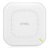 Router wireless ZYXEL NWA50AX PRO Wi-Fi 6 Dual Band 2400 Mbps Router wireless ZYXEL NWA50AX PRO Wi-Fi 6 Dual Band 2400 Mbps