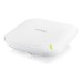 Router wireless ZYXEL NWA50AX PRO Wi-Fi 6 Dual Band 2400 Mbps Router wireless ZYXEL NWA50AX PRO Wi-Fi 6 Dual Band 2400 Mbps