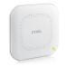Router wireless ZYXEL NWA50AX PRO Wi-Fi 6 Dual Band 2400 Mbps Router wireless ZYXEL NWA50AX PRO Wi-Fi 6 Dual Band 2400 Mbps