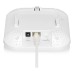 Router wireless ZYXEL NWA50AX PRO Wi-Fi 6 Dual Band 2400 Mbps Router wireless ZYXEL NWA50AX PRO Wi-Fi 6 Dual Band 2400 Mbps