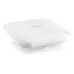 Router wireless ZYXEL NWA50AX PRO Wi-Fi 6 Dual Band 2400 Mbps Router wireless ZYXEL NWA50AX PRO Wi-Fi 6 Dual Band 2400 Mbps