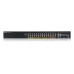 Switch Zyxel XGS2220-30HP-EU0101F XGS2220-30HP 26 porturi Gigabit Administrabil, PoE++, + SFP+ uplink, Rack 19 Switch Zyxel XGS2220-30HP-EU0101F XGS2220-30HP 26 porturi Gigabit Administrabil, PoE++, + SFP+ uplink, Rack 19