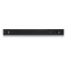 Switch Zyxel XGS2220-30HP-EU0101F XGS2220-30HP 26 porturi Gigabit Administrabil, PoE++, + SFP+ uplink, Rack 19 Switch Zyxel XGS2220-30HP-EU0101F XGS2220-30HP 26 porturi Gigabit Administrabil, PoE++, + SFP+ uplink, Rack 19