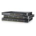 Switch Zyxel XGS2220-30HP-EU0101F XGS2220-30HP 26 porturi Gigabit Administrabil, PoE++, + SFP+ uplink, Rack 19 Switch Zyxel XGS2220-30HP-EU0101F XGS2220-30HP 26 porturi Gigabit Administrabil, PoE++, + SFP+ uplink, Rack 19