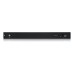Switch Zyxel XGS2220-30 24 porturi Gigabit + 4 SFP+ uplink Administrabil, Rack 19 Switch Zyxel XGS2220-30 24 porturi Gigabit + 4 SFP+ uplink Administrabil, Rack 19