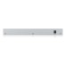 Switch Zyxel XGS1010-12-ZZ0101F 8 porturi Gigabit Neadministrabil + SFP+ uplink Switch Zyxel XGS1010-12-ZZ0101F 8 porturi Gigabit Neadministrabil + SFP+ uplink