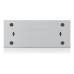 Switch Zyxel XGS1010-12-ZZ0101F 8 porturi Gigabit Neadministrabil + SFP+ uplink Switch Zyxel XGS1010-12-ZZ0101F 8 porturi Gigabit Neadministrabil + SFP+ uplink