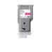 Cartus Cerneala Canon PFI-321M Magenta 300ml Cartus Cerneala Canon PFI-321M Magenta 300ml