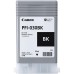 Cartus Cerneala Canon PFI-030BK Negru 55ml