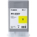 Cartus Cerneala Canon PFI-030Y Galben 55ml Cartus Cerneala Canon PFI-030Y Galben 55ml