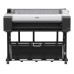 Imprimanta Canon imagePROGRAF TM-355 A0 color inkjet, Wi-Fi + Ethernet, USB Imprimanta Canon imagePROGRAF TM-355 A0 color inkjet, Wi-Fi + Ethernet, USB