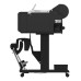 Imprimanta Canon imagePROGRAF TM-355 A0 color inkjet, Wi-Fi + Ethernet, USB Imprimanta Canon imagePROGRAF TM-355 A0 color inkjet, Wi-Fi + Ethernet, USB