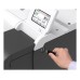 Imprimanta Canon imagePROGRAF TM-355 A0 color inkjet, Wi-Fi + Ethernet, USB Imprimanta Canon imagePROGRAF TM-355 A0 color inkjet, Wi-Fi + Ethernet, USB