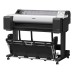 Imprimanta Canon imagePROGRAF TM-350 A0 color inkjet, Wi-Fi + Ethernet, USB Imprimanta Canon imagePROGRAF TM-350 A0 color inkjet, Wi-Fi + Ethernet, USB
