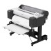 Imprimanta Canon imagePROGRAF TM-350 A0 color inkjet, Wi-Fi + Ethernet, USB Imprimanta Canon imagePROGRAF TM-350 A0 color inkjet, Wi-Fi + Ethernet, USB