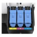 Imprimanta Canon imagePROGRAF TM-350 A0 color inkjet, Wi-Fi + Ethernet, USB Imprimanta Canon imagePROGRAF TM-350 A0 color inkjet, Wi-Fi + Ethernet, USB