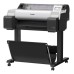 Imprimanta Canon imagePROGRAF TM-340 A0 color inkjet, Wi-Fi + Ethernet Imprimanta Canon imagePROGRAF TM-340 A0 color inkjet, Wi-Fi + Ethernet