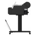 Imprimanta Canon imagePROGRAF TM-340 A0 color inkjet, Wi-Fi + Ethernet Imprimanta Canon imagePROGRAF TM-340 A0 color inkjet, Wi-Fi + Ethernet