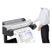 Imprimanta Canon imagePROGRAF TM-340 A0 color inkjet, Wi-Fi + Ethernet Imprimanta Canon imagePROGRAF TM-340 A0 color inkjet, Wi-Fi + Ethernet