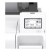 Imprimanta Canon imagePROGRAF TM-340 A0 color inkjet, Wi-Fi + Ethernet Imprimanta Canon imagePROGRAF TM-340 A0 color inkjet, Wi-Fi + Ethernet