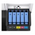 Imprimanta Canon imagePROGRAF TM-340 A0 color inkjet, Wi-Fi + Ethernet Imprimanta Canon imagePROGRAF TM-340 A0 color inkjet, Wi-Fi + Ethernet