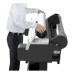 Imprimanta Canon imagePROGRAF TM-340 A0 color inkjet, Wi-Fi + Ethernet Imprimanta Canon imagePROGRAF TM-340 A0 color inkjet, Wi-Fi + Ethernet