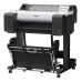 Imprimanta Canon imagePROGRAF TM-255 A1 color inkjet, Wi-Fi + Ethernet Imprimanta Canon imagePROGRAF TM-255 A1 color inkjet, Wi-Fi + Ethernet