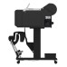 Imprimanta Canon imagePROGRAF TM-255 A1 color inkjet, Wi-Fi + Ethernet Imprimanta Canon imagePROGRAF TM-255 A1 color inkjet, Wi-Fi + Ethernet