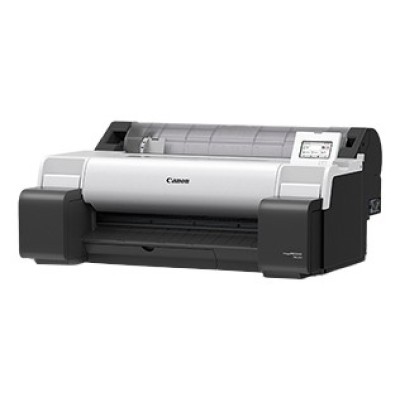 Imprimanta Canon imagePROGRAF TM-240 A1 color inkjet, Wi-Fi + Ethernet Imprimanta Canon imagePROGRAF TM-240 A1 color inkjet, Wi-Fi + Ethernet