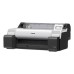 Imprimanta Canon imagePROGRAF TM-240 A1 color inkjet, Wi-Fi + Ethernet Imprimanta Canon imagePROGRAF TM-240 A1 color inkjet, Wi-Fi + Ethernet