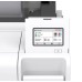 Imprimanta Canon imagePROGRAF TM-240 A1 color inkjet, Wi-Fi + Ethernet Imprimanta Canon imagePROGRAF TM-240 A1 color inkjet, Wi-Fi + Ethernet