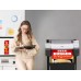 Imprimanta Canon imagePROGRAF TM-240 A1 color inkjet, Wi-Fi + Ethernet Imprimanta Canon imagePROGRAF TM-240 A1 color inkjet, Wi-Fi + Ethernet