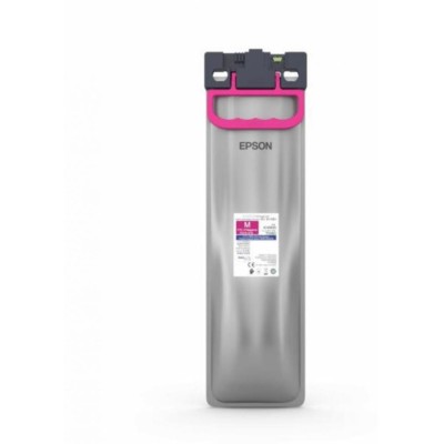 Cartus Cerneala Epson T05B3 Magenta 50000 pagini XXL