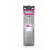 Cartus Cerneala Epson T05B3 Magenta 50000 pagini XXL
