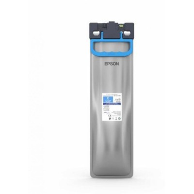 Cartus Cerneala Epson T05B2 Cyan 50000 pagini XXL Cartus Cerneala Epson T05B2 Cyan 50000 pagini XXL