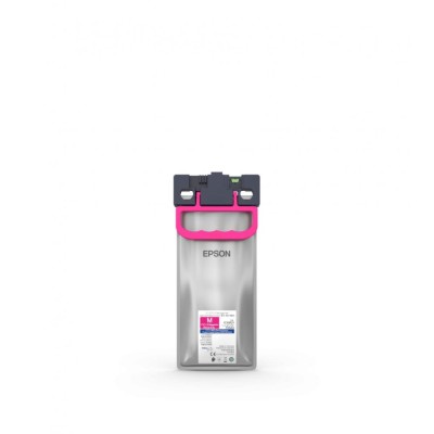 Cartus Cerneala Epson T05A3 Magenta 20000 pagini XL Cartus Cerneala Epson T05A3 Magenta 20000 pagini XL