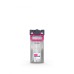 Cartus Cerneala Epson T05A3 Magenta 20000 pagini XL Cartus Cerneala Epson T05A3 Magenta 20000 pagini XL