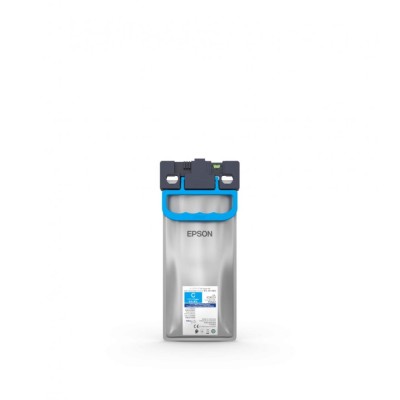 Cartus Cerneala Epson T05A2 Cyan XL 20000 pagini
