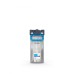 Cartus Cerneala Epson T05A2 Cyan XL 20000 pagini