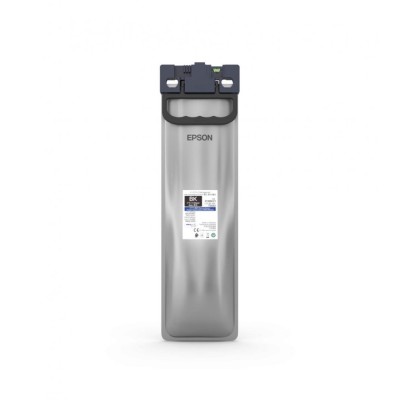 Cartus Cerneala Epson T05A1 Negru XL 20000 pagini Cartus Cerneala Epson T05A1 Negru XL 20000 pagini