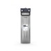 Cartus Cerneala Epson T05A1 Negru XL 20000 pagini Cartus Cerneala Epson T05A1 Negru XL 20000 pagini