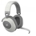 Casti Corsair HS65 v2 - EU Over-ear Gaming, Wireless 2.4 GHz, cu microfon Casti Corsair HS65 v2 - EU Over-ear Gaming, Wireless 2.4 GHz, cu microfon